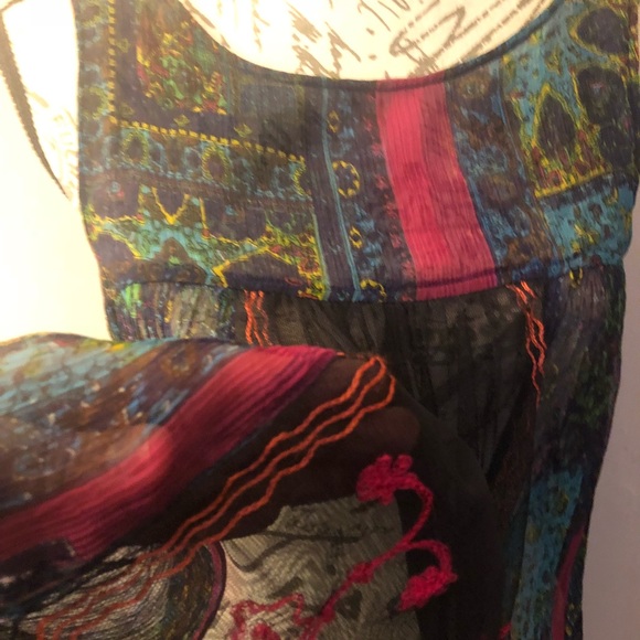 ⭐️Free People⭐️ - Picture 3 of 4